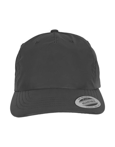 5_cappellino-retro-riflettente-nero.jpg