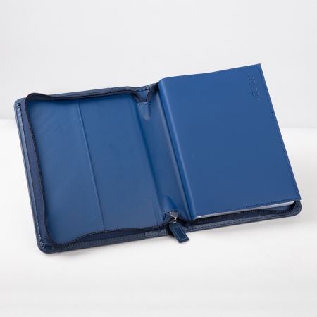 agenda-borsello-da-personalizzare-con-logo-stampasi.jpg