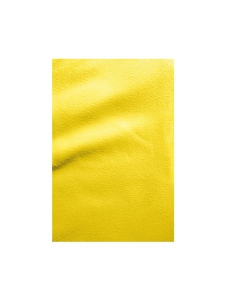 Telo mare personalizzabile Sun 100 x 150 cm