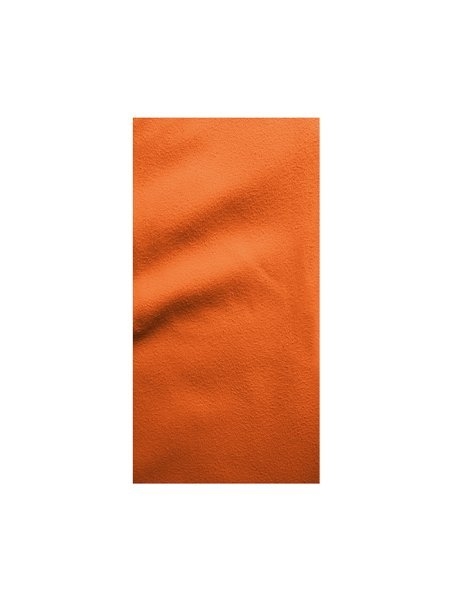Telo mare personalizzabile Yoga 50 x 100 cm