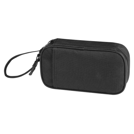 Pochette da viaggio personalizzabile Cable Bag