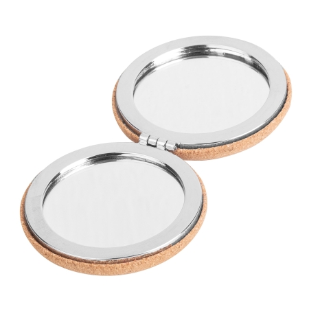 1_cork-mirror.jpg
