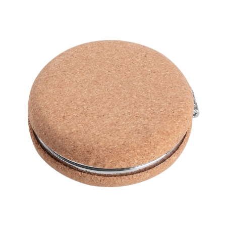 3_cork-mirror.jpg