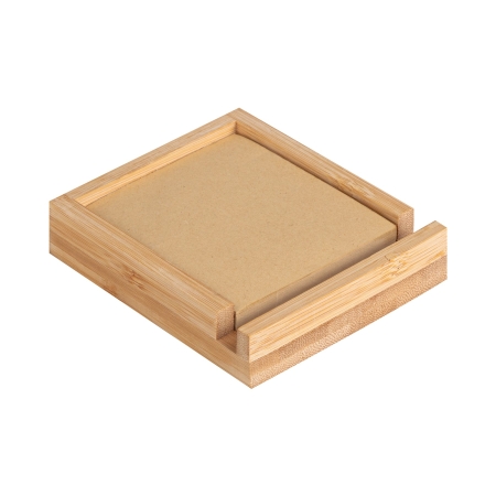 3_blocchetto-portafogli-colore-unico.jpg