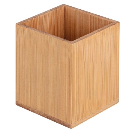 1_pen-holder-colore-unico.jpg