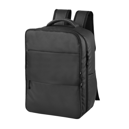 Zaino porta pc personalizzabile Voyage