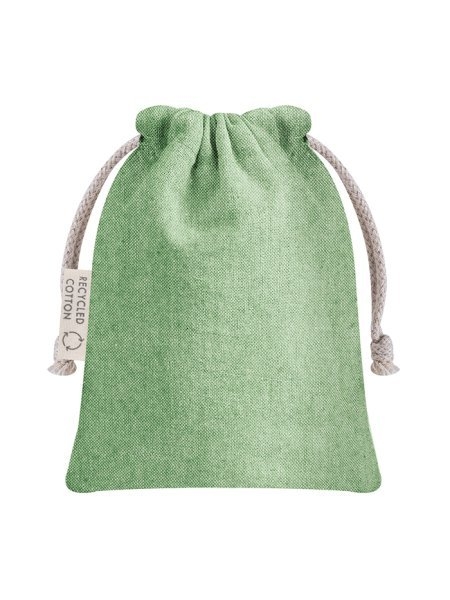 Sacchetto regalo personalizzabile Ines