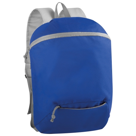 Zaino Trekking personalizzabile Neverfull