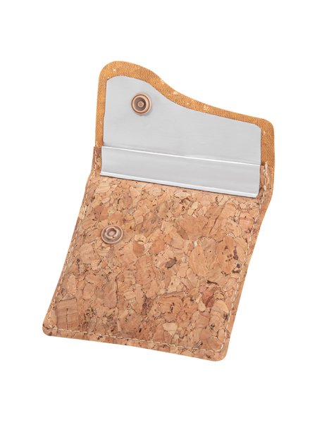 cork-ash.jpg
