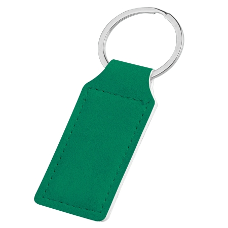 1_brand-verde.jpg