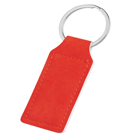 3_brand-rosso.jpg