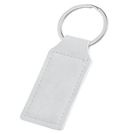 6_brand-bianco.jpg