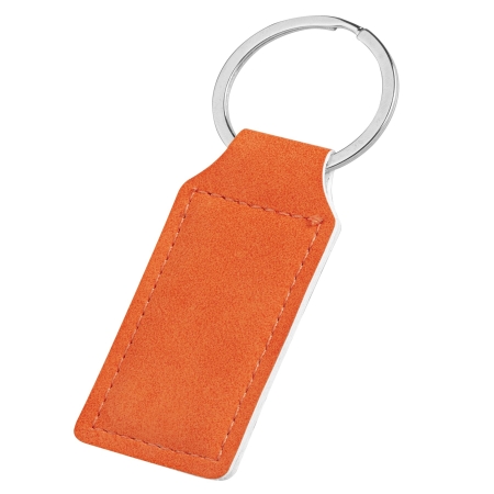 7_brand-arancione.jpg