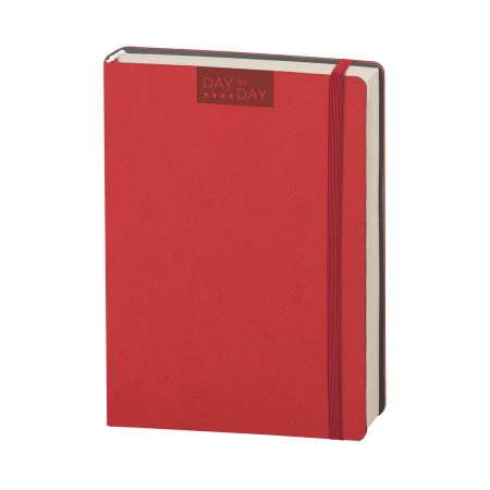 10_agenda-con-elastico-perpetua-da-personalizzare-stampasi-rosso.jpg