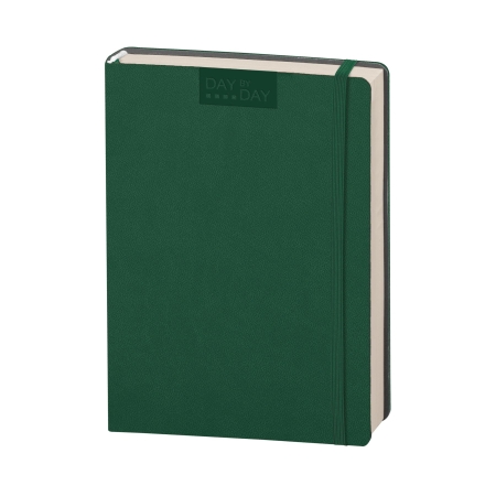 12_agenda-con-elastico-perpetua-da-personalizzare-stampasi-verde.jpg