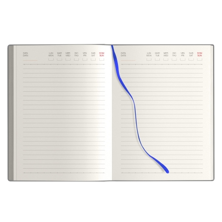 5_agenda-con-elastico-perpetua-da-personalizzare-stampasi.jpg