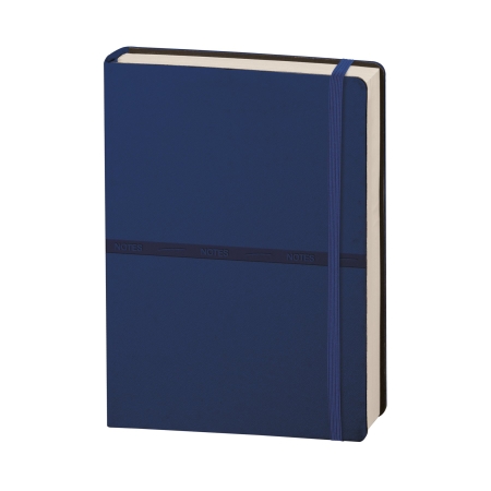 10_agende-personalizzabili-con-interno-perpetuo-stampasi-blu-scuro.jpg