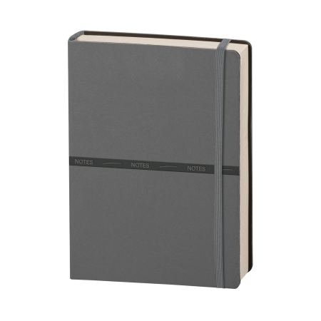 12_agende-personalizzabili-con-interno-perpetuo-stampasi-grigio.jpg