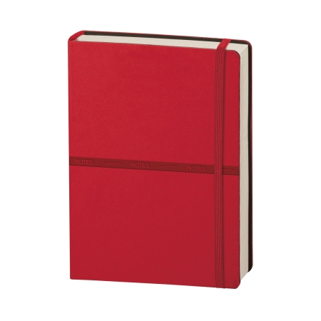 14_agende-personalizzabili-con-interno-perpetuo-stampasi-rosso.jpg