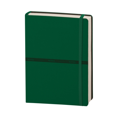 15_agende-personalizzabili-con-interno-perpetuo-stampasi-verde.jpg