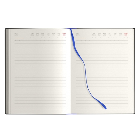 6_agende-personalizzabili-con-interno-perpetuo-stampasi.jpg