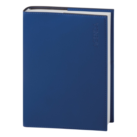 2_agenda-da-personalizzare-online-a-prezzi-super-stampasi-blu.jpg