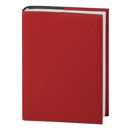6_agenda-da-personalizzare-online-a-prezzi-super-stampasi-rosso.jpg
