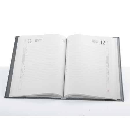 agenda-da-personalizzare-online-a-prezzi-super-stampasi.jpg