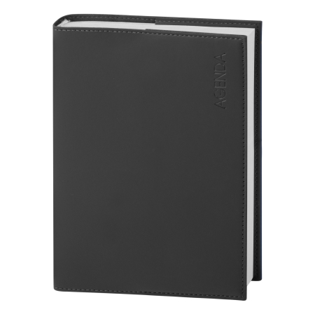 5_agenda-con-rubrica-telefonica-personalizzabile-stampasi-nero.jpg