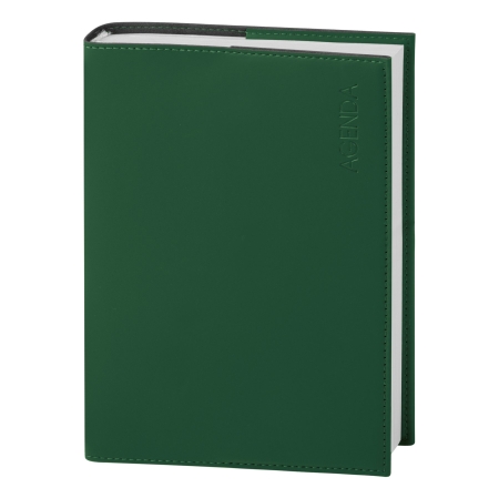 7_agenda-con-rubrica-telefonica-personalizzabile-stampasi-verde.jpg