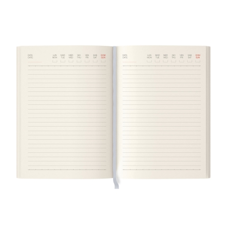 2_agenda-copertina-flessibile-da-personalizzare-stampasi.jpg