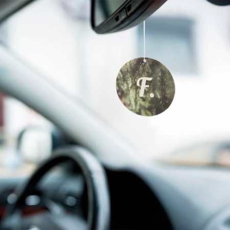 4_deodorante-per-auto-con-forma-personalizzata.jpg