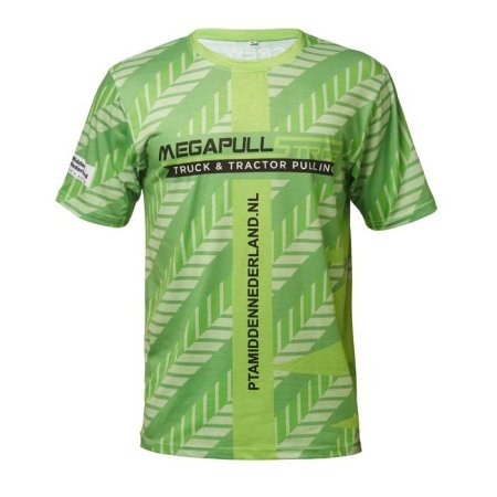 t-shirt-girocollo-premium-a-sublimazione-colore-da-definire.jpg