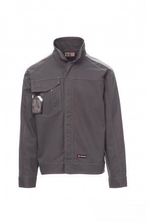 Giacca da lavoro da uomo personalizzabile Payper Safe