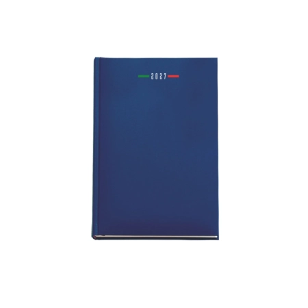 1_agende-low-cost-da-personalizzare-giornaliere-stampasi-blu.webp