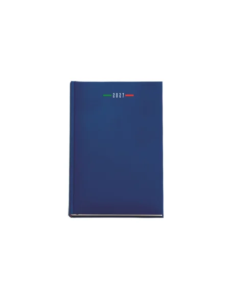 agende-low-cost-giornaliere-personalizzabili-in-matra-11-x-17-cm-blu-3.webp