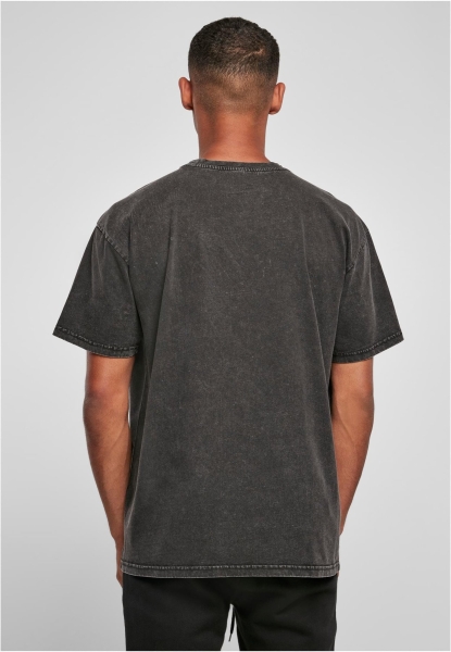 3_t-shirt-pesante-oversize-lavaggio-con-acido.jpg