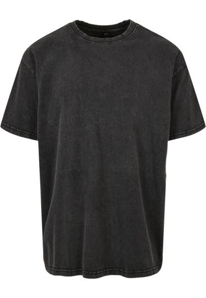 4_t-shirt-pesante-oversize-lavaggio-con-acido-nero.jpg