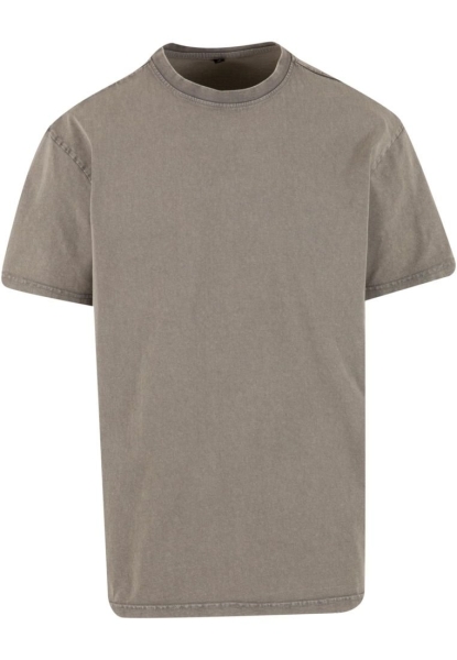 5_t-shirt-pesante-oversize-lavaggio-con-acido-asphalt.jpg