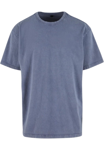6_t-shirt-pesante-oversize-lavaggio-con-acido-vintage-blue.jpg