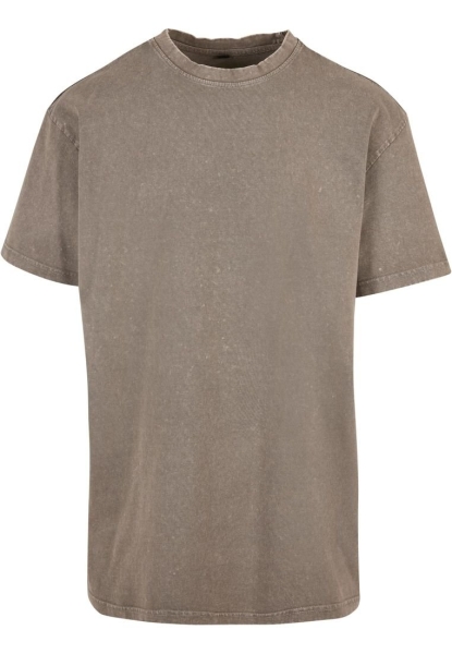 7_t-shirt-pesante-oversize-lavaggio-con-acido-dark-khaki.jpg