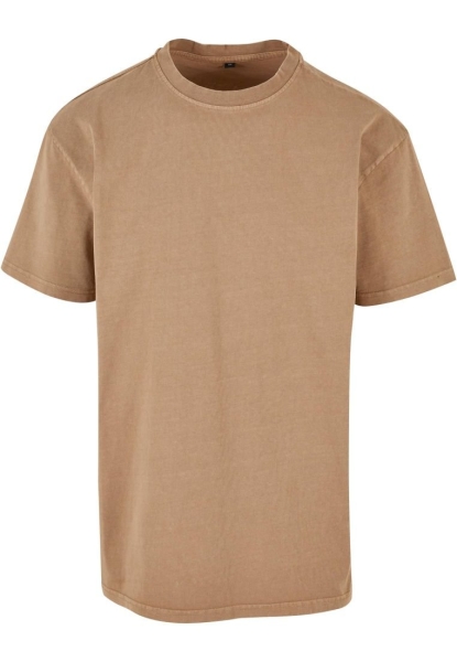 9_t-shirt-pesante-oversize-lavaggio-con-acido-union-beige.jpg