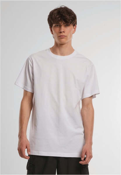 T-Shirt girocollo 180 g/m² personalizzabile Build Your Brand Round Neck