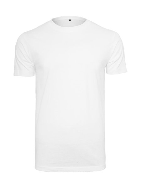 t-shirt-girocollo-bianco-2.jpg