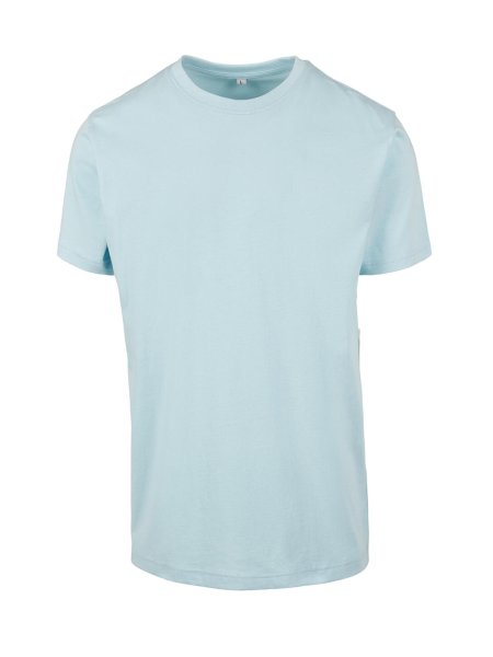 t-shirt-girocollo-blu-oceano-3.jpg