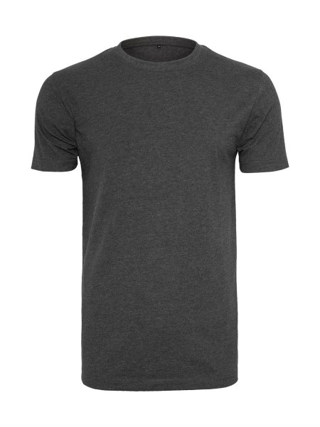 t-shirt-girocollo-charcoal-10.jpg