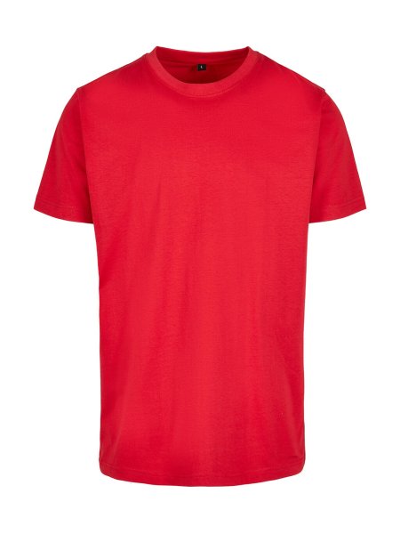 t-shirt-girocollo-city-red-18.jpg