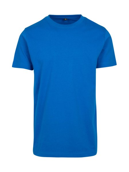 t-shirt-girocollo-cobalt-blue-13.jpg