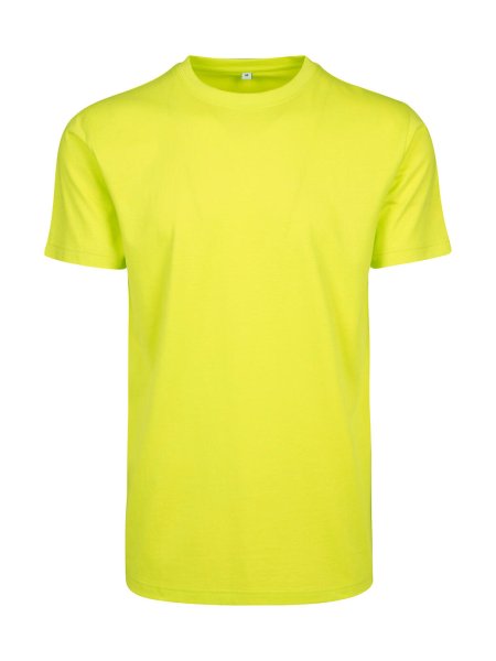 t-shirt-girocollo-frozen-yellow-15.jpg