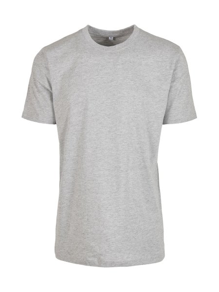 t-shirt-girocollo-heather-grey-9.jpg